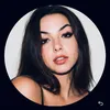 paizley__