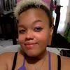 simplynettaboo