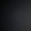 so_sophiex