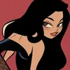 rosalyn.alexiss