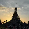 laurialala
