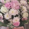 susan_ask
