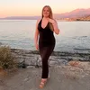 laura.sch3