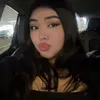 alizaxrazo