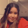 illy_xoxo2