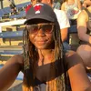 turtlefairy17