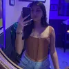 alylopez