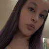 khaligrl13