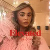 elevatedbyerin_