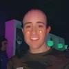 james_hill1212