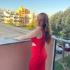 chloeotuathail