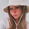 anna_westx