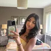 tasniaa_04