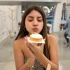 anllelyyy_