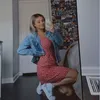 sierrajenae
