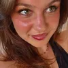 sophierreinders