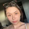 a_babyitalian