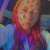 kaitcatfb