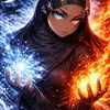 ravenslayer