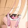 kk.a.yaa