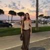anita.gshi