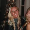 kaitlynwoodd