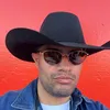 gloryboyruiz