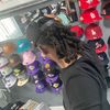 yrn_camron