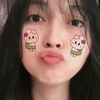 ong_m2