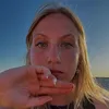 Sarha