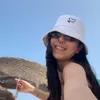 manenaa0
