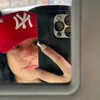 mrynn08