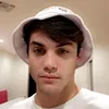 graysondolan