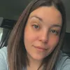 claudiadeeee