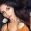 dian_popelka_
