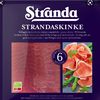 strandaskinke69
