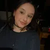 mariaa.paula
