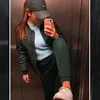 kristenprieto