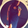 stephanie_mitchell1