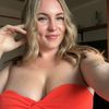 kali.roth0