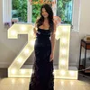 olivia_hnatow
