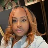 lovelyke11