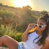 beatrizportela1