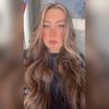 virginiaa_jeann