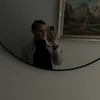 tekkbea