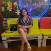 bessymidence