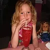 carlygranger16