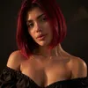 gabrielaangelicac