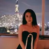 Gia Hân