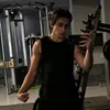 misty_little1